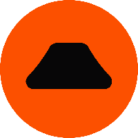 Caldera