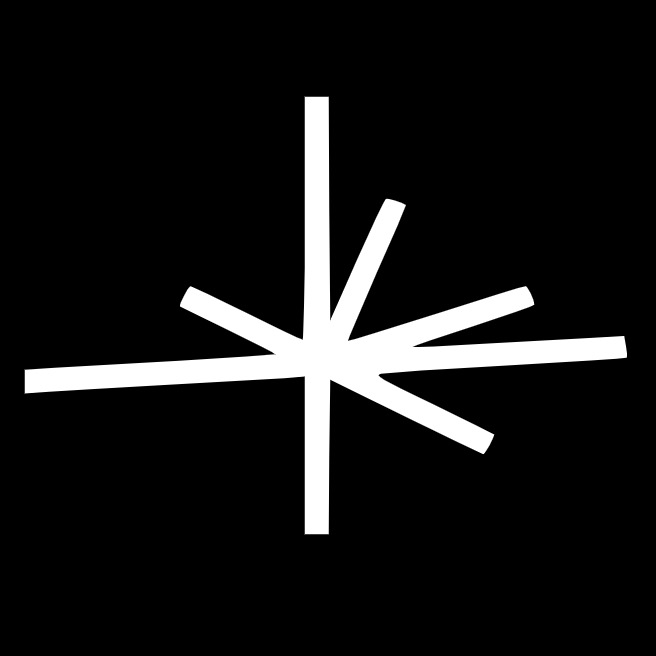 Limitless Exchange